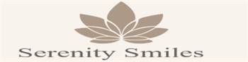 Serenity Smiles Dental Implants Periodontist