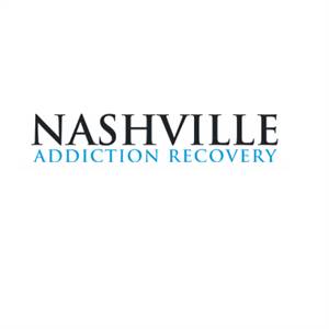 Nashville Addiction Recovery