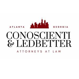 Conoscienti & Ledbetter, LLC