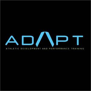 ADAPT - Athletic Development Performance Training