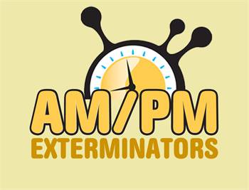 AMPM Exterminators