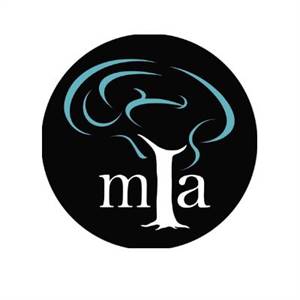 Midwest Institute for Addiction