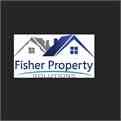 Fisher Property Solutions