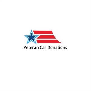 Veteran Car Donations Jacksonville FL