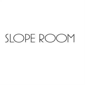Slope Room