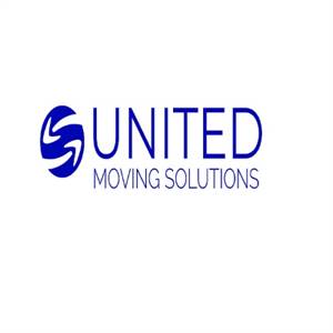 United Moving Solutions