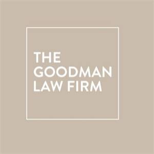 The Goodman Law Firm, PLLC