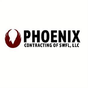 Phoenix Contracting of SWFL