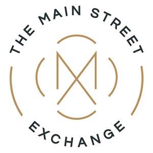 The Main Street Exchange