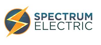 Spectrum Electric Inc.