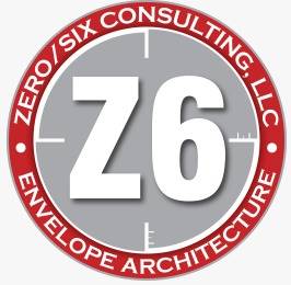 Zero Six Consulting LLC