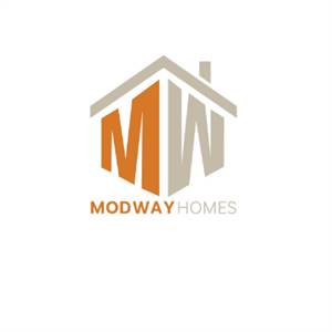 ModWay Homes, LLC.