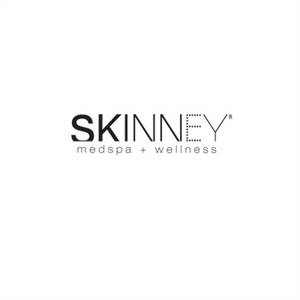 Skinney Medspa