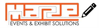 MAZE EVENTS AND EXHIBIT SOLUTIONS PVT.LTD