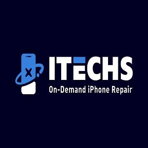 iPhone Technicians