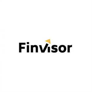 Finvisor