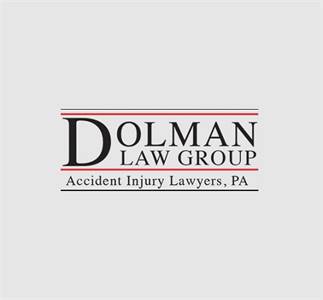 Dolman Law Group Accident Injury Lawyers, PA