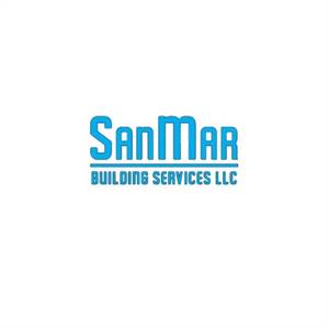 SanMar Building Services LLC