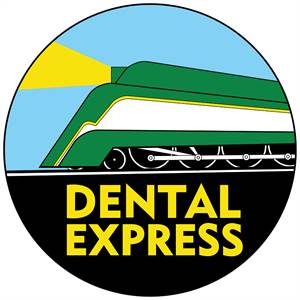 The Dental Express Clairemont