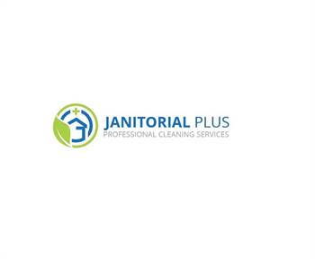 Janitorial Plus