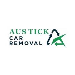 Austick Car Removal Wollongong