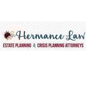 Hermance Law Santa Clarita