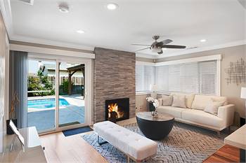 Real Estate Photographer in Inland empire - Slave blazer Photography