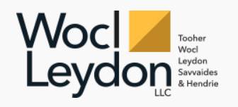 Wocl Leydon, LLC