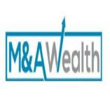 M&A Wealth