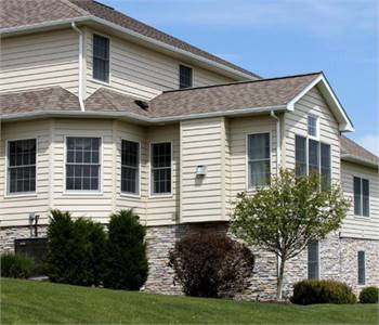 Plano Home Window Replacement