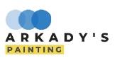 Arkady's Painting