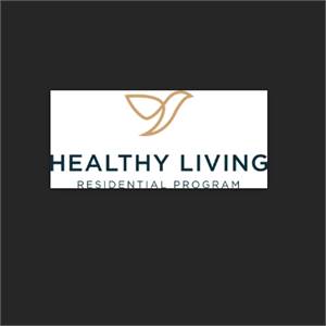 Healthy Living Residential Program