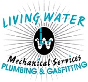 Living Water Kelowna Plumbing Service