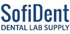 Sofident Dental Lab Supply