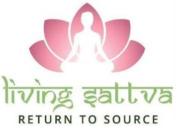 Sattvic Lifestyle in USA