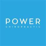 Power Chiropractic