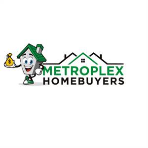 Metroplex Homebuyers