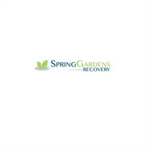 Spring Gardens Recovery