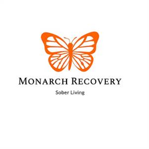 Monarch Recovery LLC