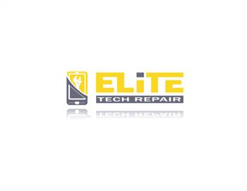 Elite Tech iPhone Repair