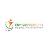 Lifestyle Physicians, LLC