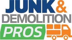 Junk Pros Dumpster Rentals