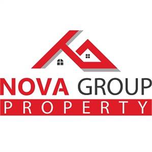 Nova Group Property