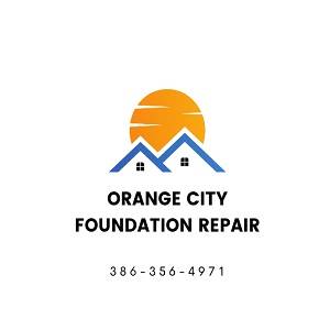 Orange City Foundation Repair