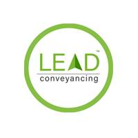 LEAD Conveyancing Brisbane