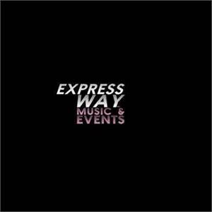Expressway Music Inc