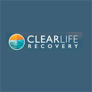 Clear Life Recovery