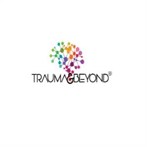 Trauma and Beyond Center