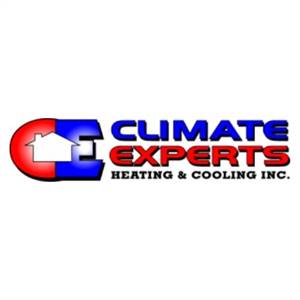 Air Conditioner Repair Markham