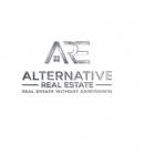 Alternative Real Estate